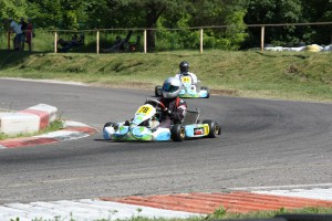 IMG_4146